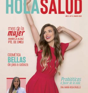 Hola-Salud-Marzo-web-tapa