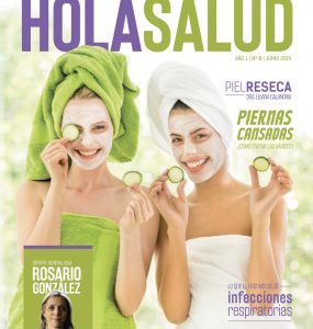 Hola-Salud-Junio-Tapa