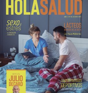 HolaSalud_Agosto-portada