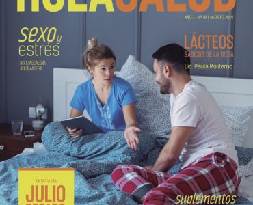 HolaSalud_Agosto-portada