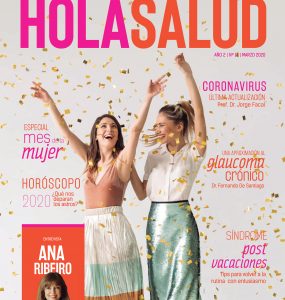 Hola-Salud-Marzo-20-tapa