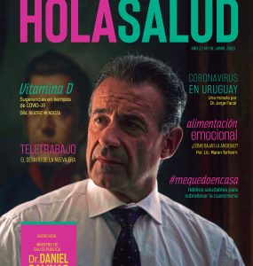 Hola-Salud-Abril-20-tapa