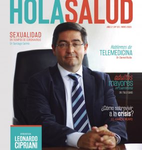 tapa-hola-salud-mayo