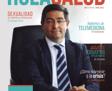 tapa-hola-salud-mayo