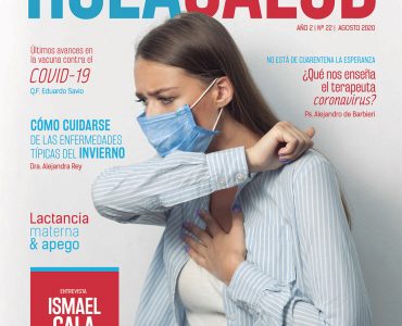 Hola-Salud-Agosto-tapa