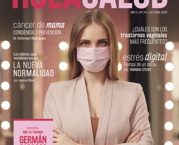 Tapa-Revista-Hola-Salud---Octubre-2020