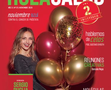 Hola-Salud-Noviembre-tapa