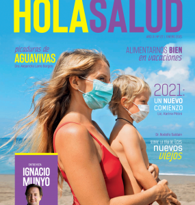 Tapa_Hola-Salud-Enero-2021