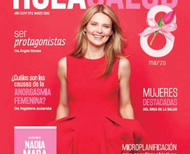 Tapa-Hola-Salud-Marzo-2021