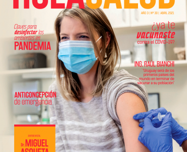 Tapa-Revista-Hola-Salud-Abril-2021