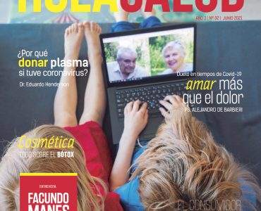 _HolaSalud_Junio-tapa
