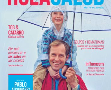 HolaSalud_Julio-TAPA