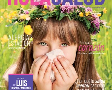 Hola-Salud-Setiembre-2021-tapa