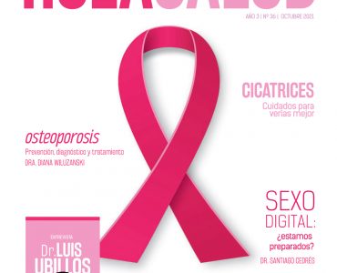 Hola-Salud-Octubre-tapa