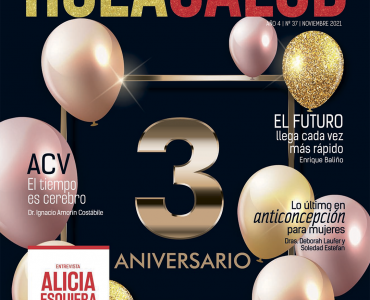 Tapa_Hola-Salud-Noviembre