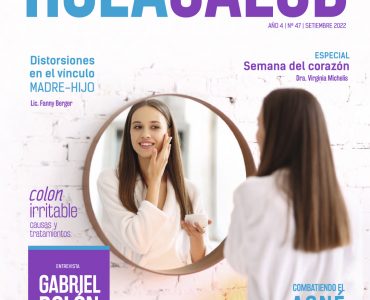 Hola-Salud-Setiembre-2022-tapa