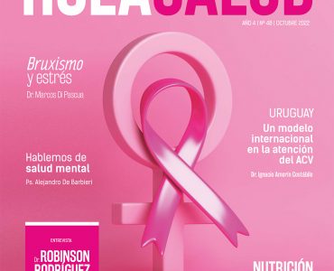 portada-hola-salud-octubre