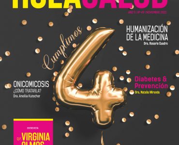 Hola-Salud-Noviembre-2022-tapa