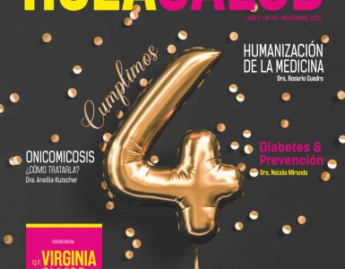 Hola-Salud-Noviembre-2022-tapa