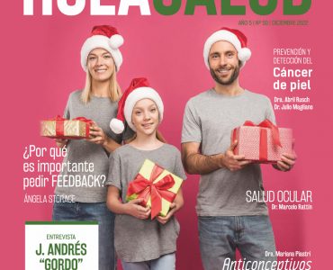 Hola-Salud-Diciembre-2022-tapa