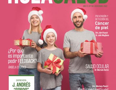 Hola-Salud-Diciembre-2022-tapa