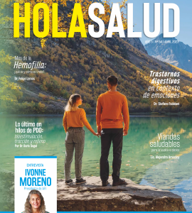 _HolaSalud_Abril 2023-tapa