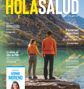 _HolaSalud_Abril 2023-tapa