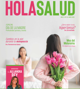 Hola Salud Mayo 2023-tapa