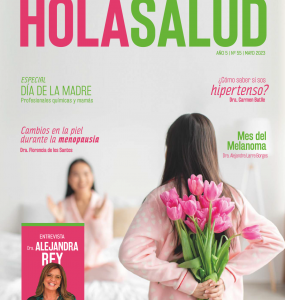 Hola Salud Mayo 2023-tapa