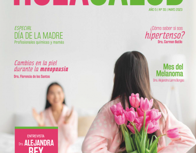Hola Salud Mayo 2023-tapa