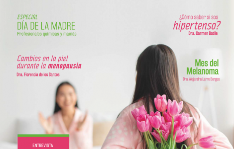 Hola Salud Mayo 2023-tapa