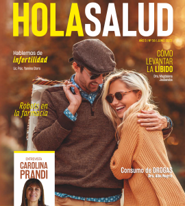 Hola Salud Junio 2023-tapa