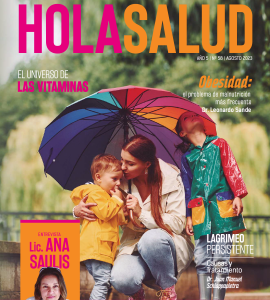 tapa-holasalud-agosto-2023