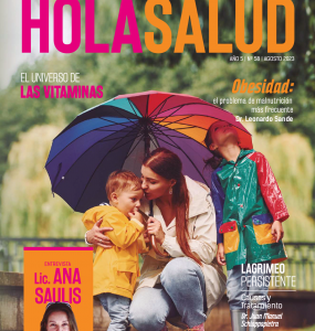 tapa-holasalud-agosto-2023