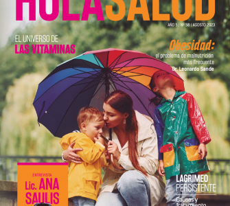 tapa-holasalud-agosto-2023