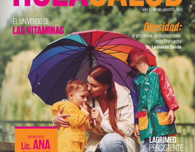 tapa-holasalud-agosto-2023