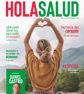 _Hola Salud_Setiembre 2023-TAPA