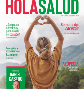 _Hola Salud_Setiembre 2023-TAPA