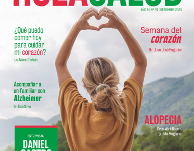 _Hola Salud_Setiembre 2023-TAPA