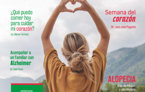 _Hola Salud_Setiembre 2023-TAPA