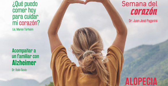 _Hola Salud_Setiembre 2023-TAPA