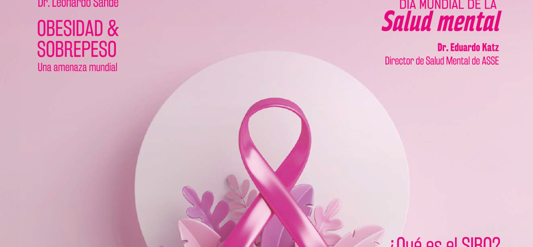 tapa_Hola Salud Octubre 2023
