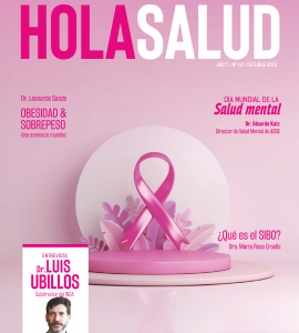 tapa_Hola Salud Octubre 2023