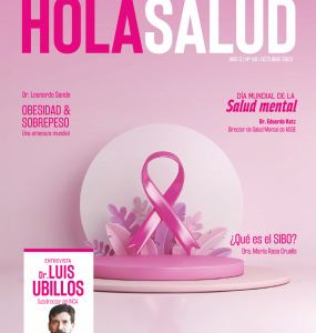 tapa_Hola Salud Octubre 2023