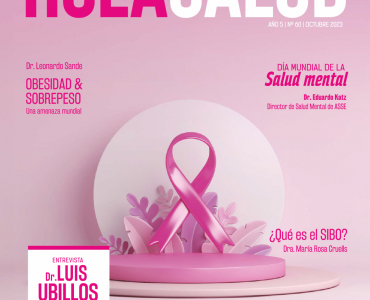 tapa_Hola Salud Octubre 2023