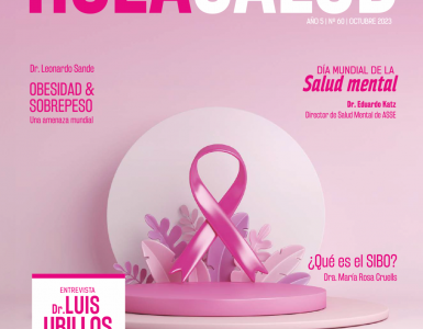 tapa_Hola Salud Octubre 2023