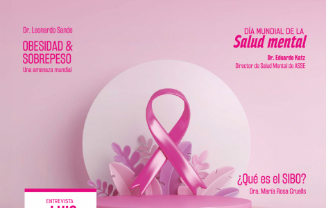 tapa_Hola Salud Octubre 2023