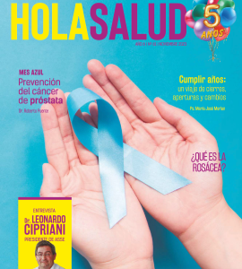 HolaSalud_Noviembre 2023-tapa