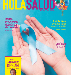 HolaSalud_Noviembre 2023-tapa