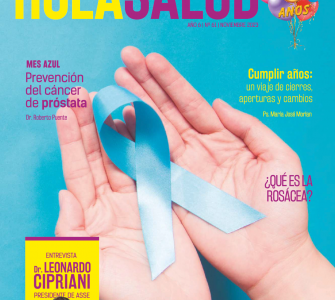 HolaSalud_Noviembre 2023-tapa